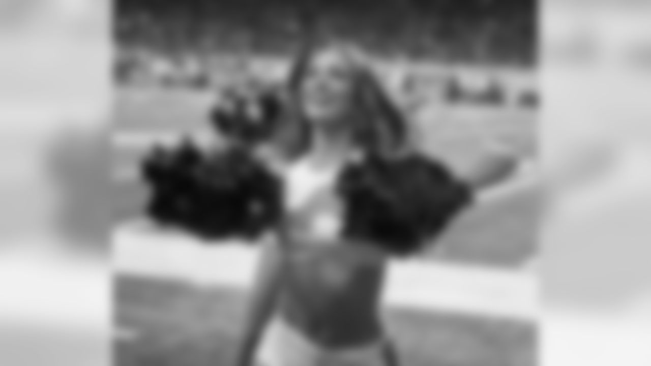 Detroit Lion Vs New England Patriots