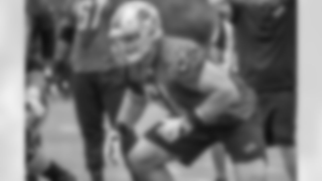 Joe Dahl
