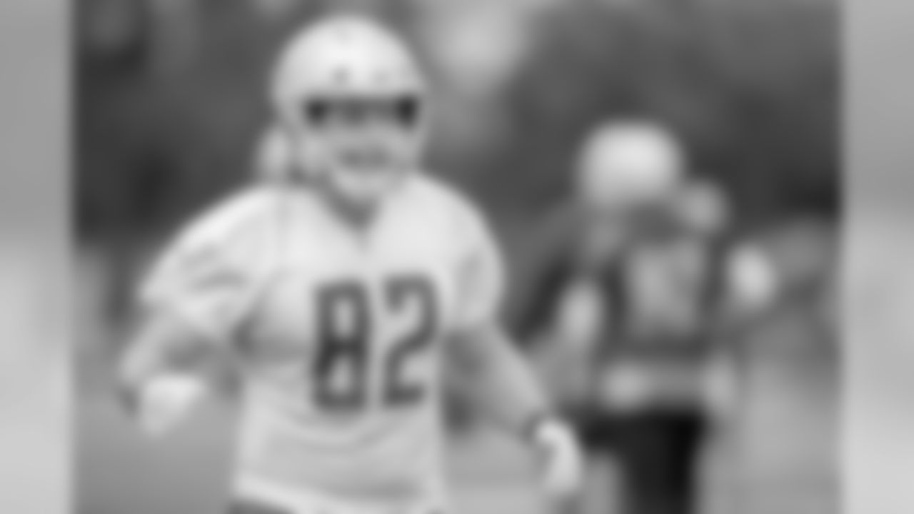 Luke Willson