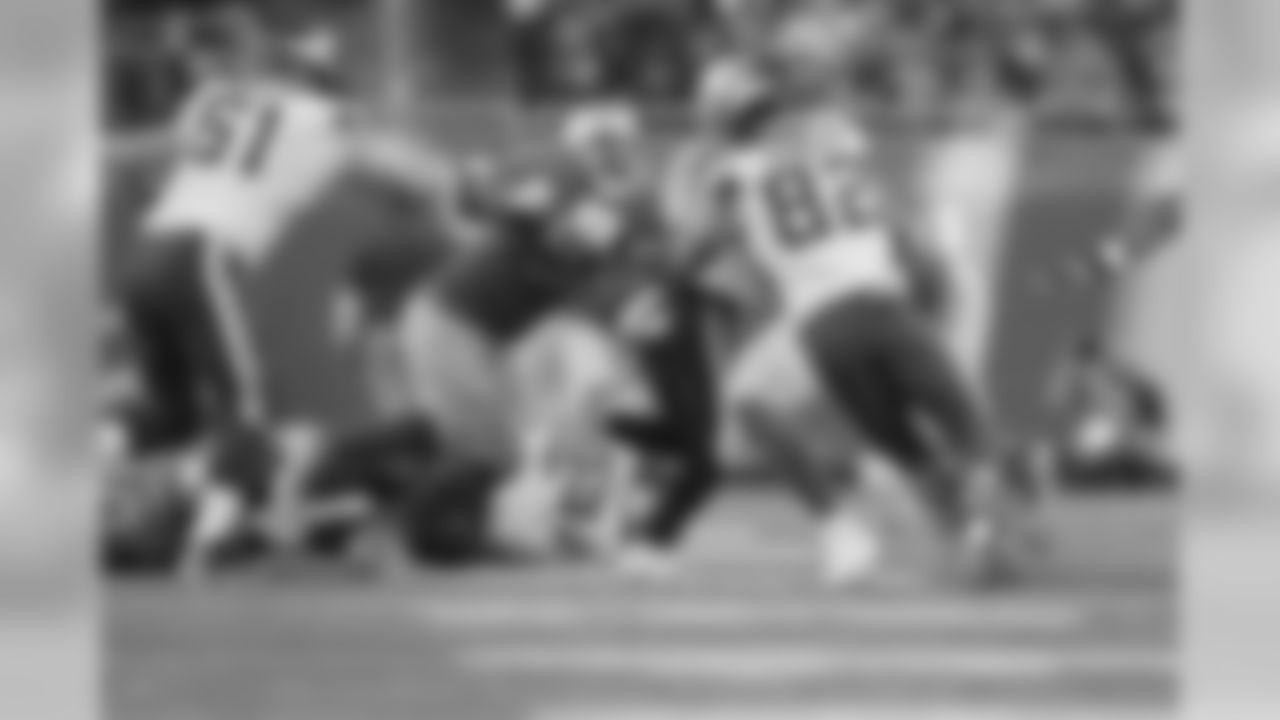 Akeem Spence