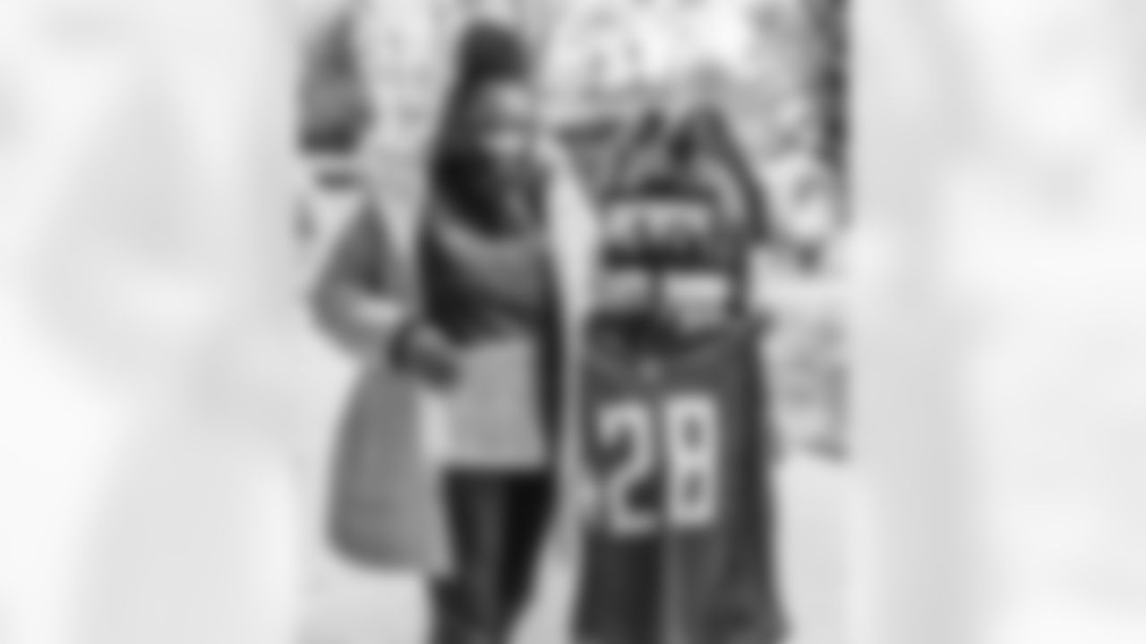 111720_DLA_CoatDrive_017