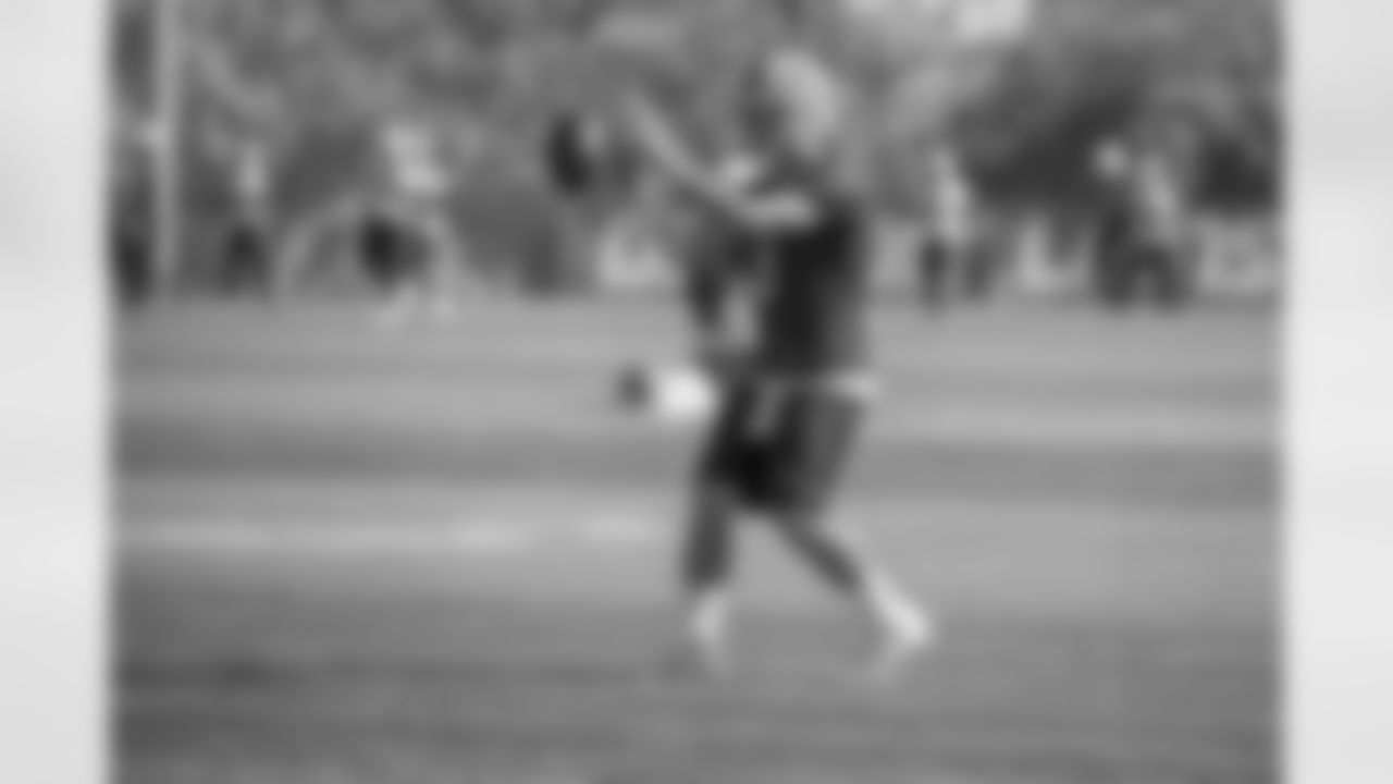 Matthew Stafford