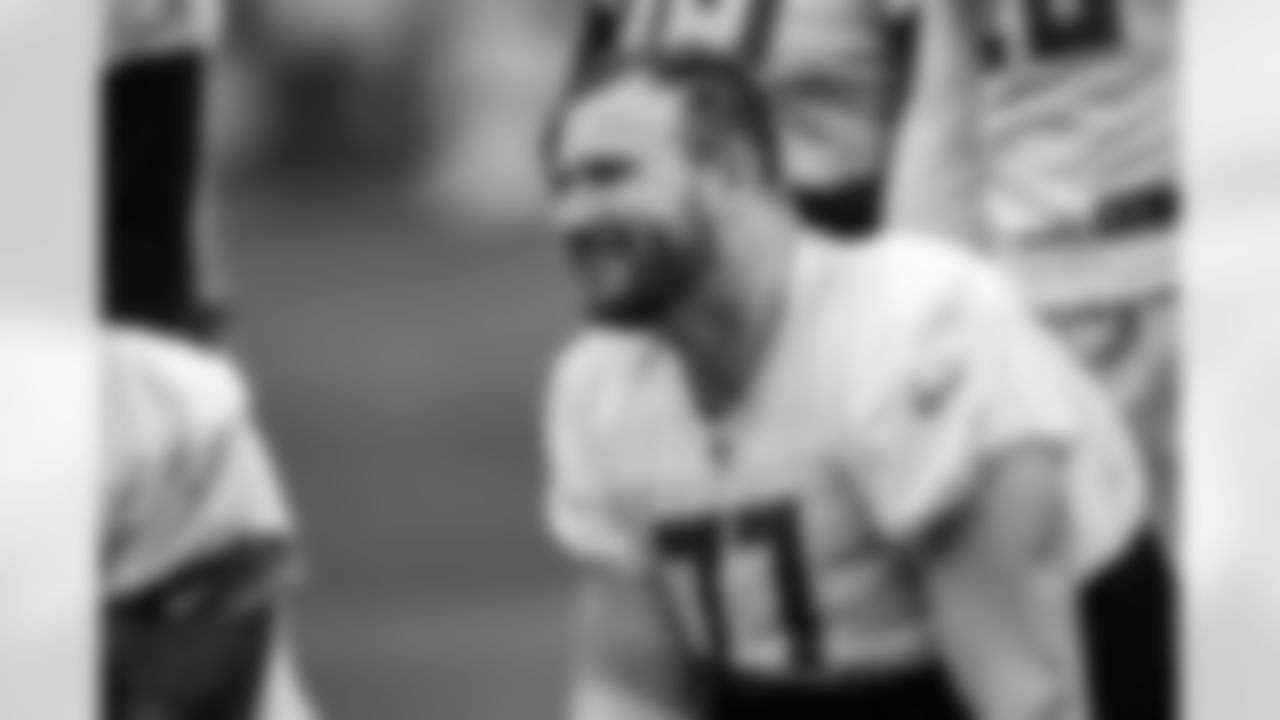 Detroit Lions offensive lineman Frank Ragnow (77) during training camp practice at the Training Facility in Allen Park, MI on September 10, 2020. (Josh Mandujano/Detroit Lions)