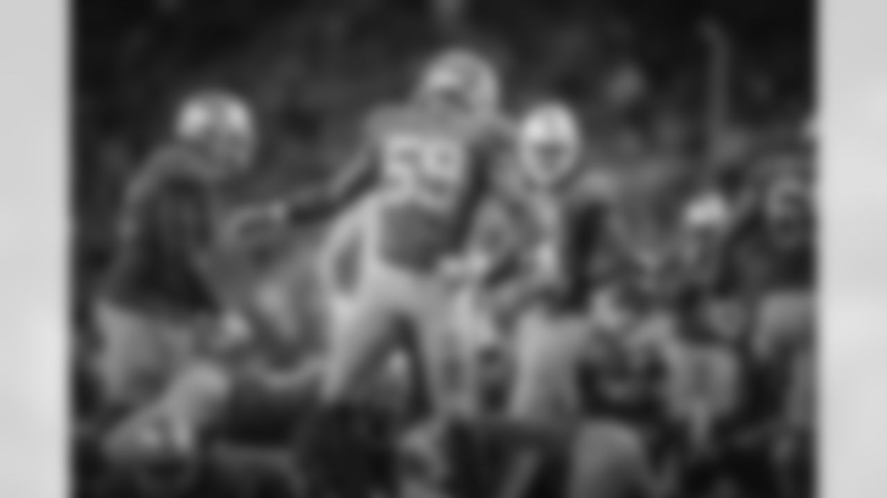 Tahir Whitehead