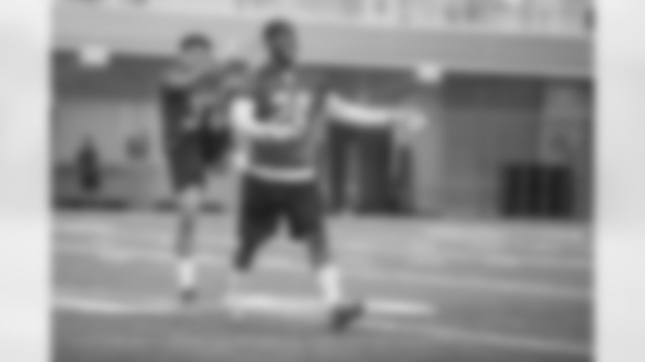 Nevin Lawson