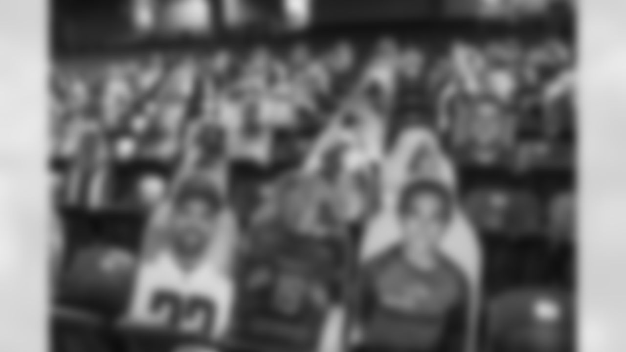 112520 Fan Cutouts