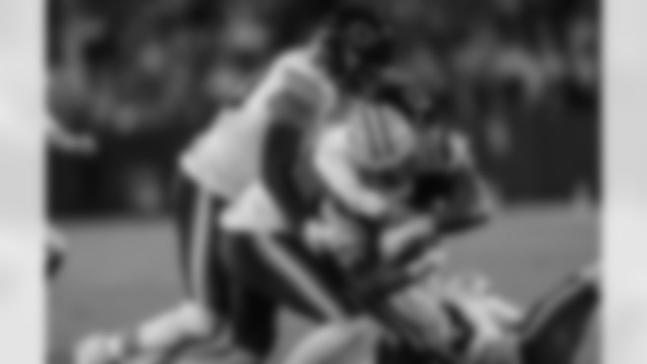 211212_Packers vs. Bears_ES_5475