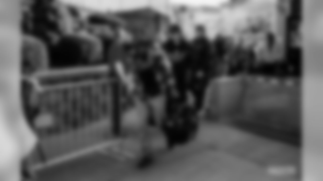191027-arrowhead-arrival-2-bobber-WM-7