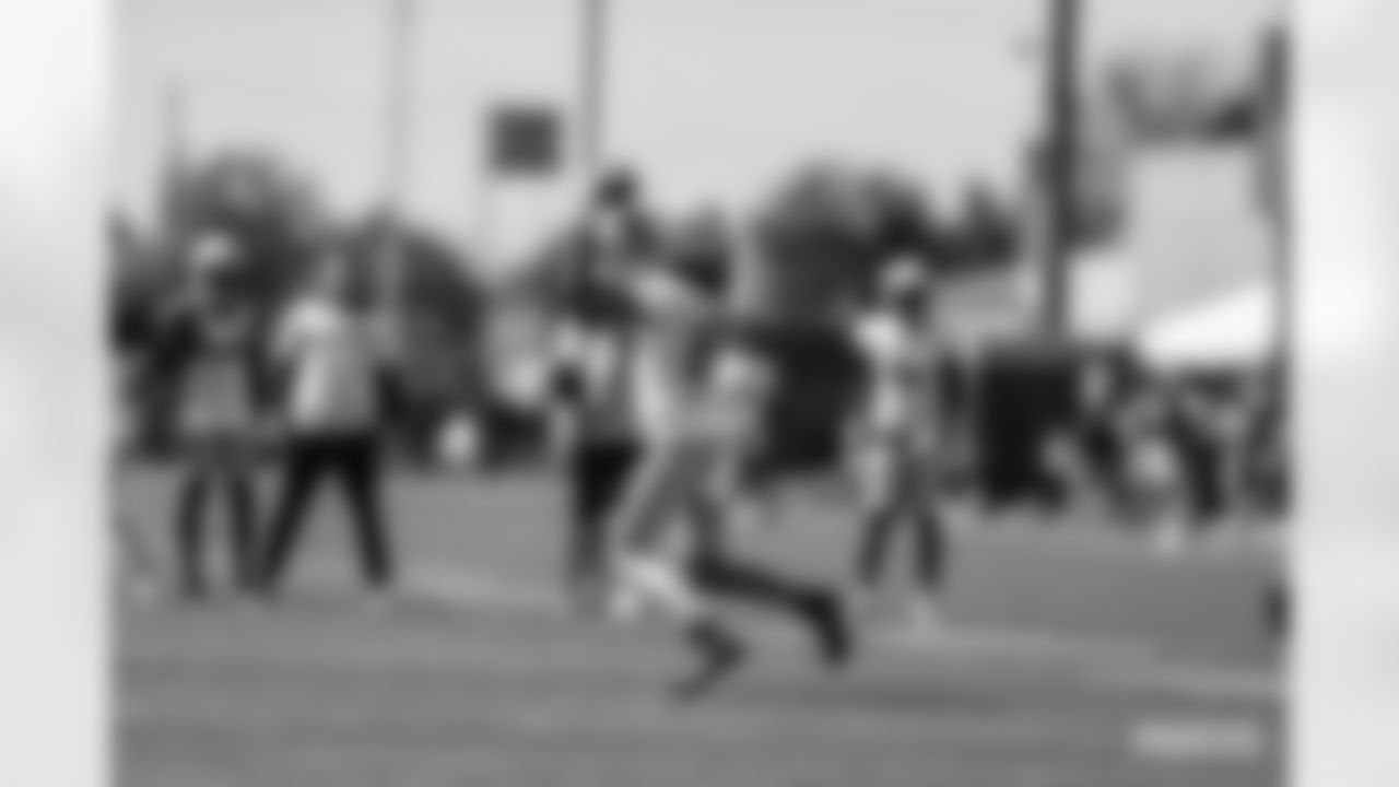 220802-practice-gallery-2560084