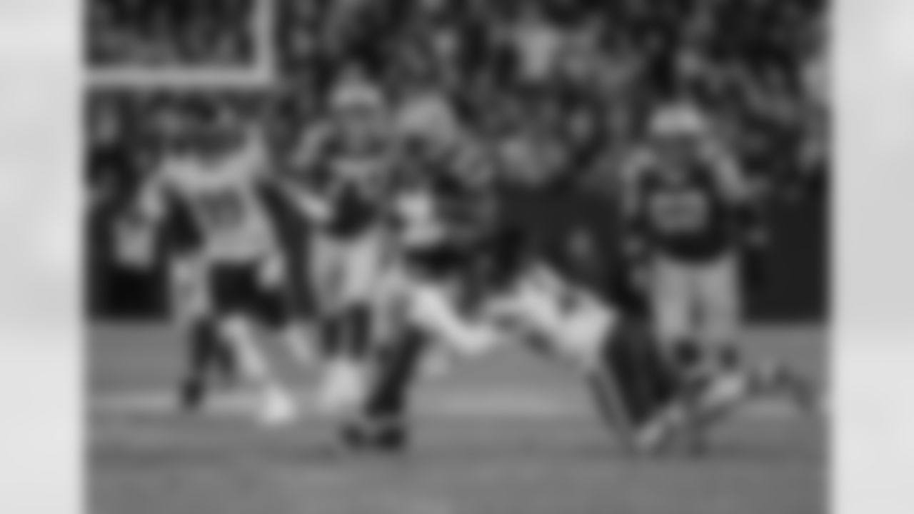 211212_Packers vs. Bears_ES_4880