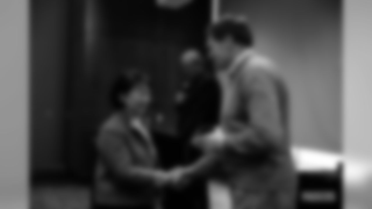 200204-mentor-protege-55