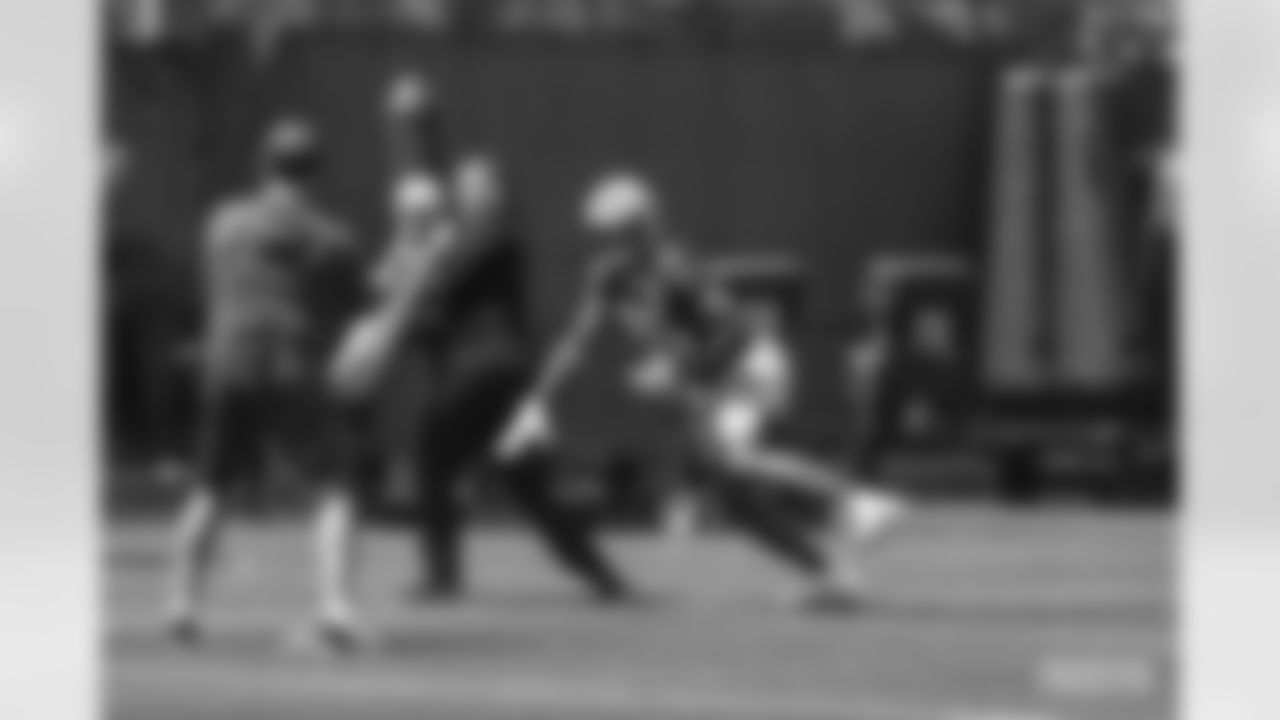 210609-minicamp-052