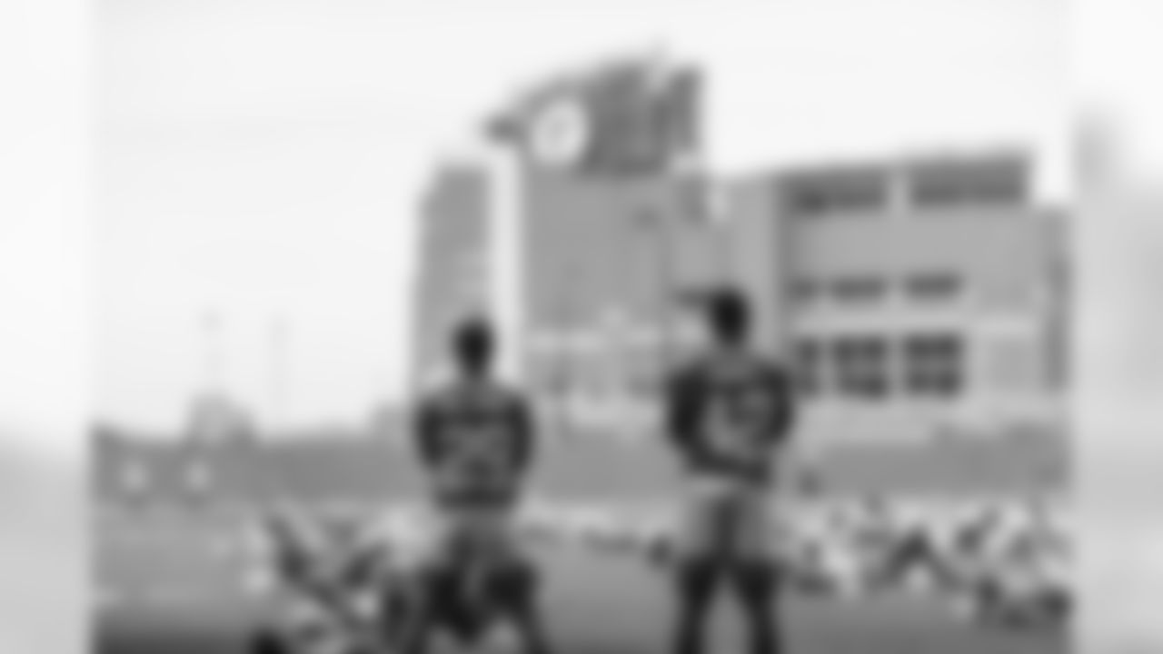 190820-practice-04