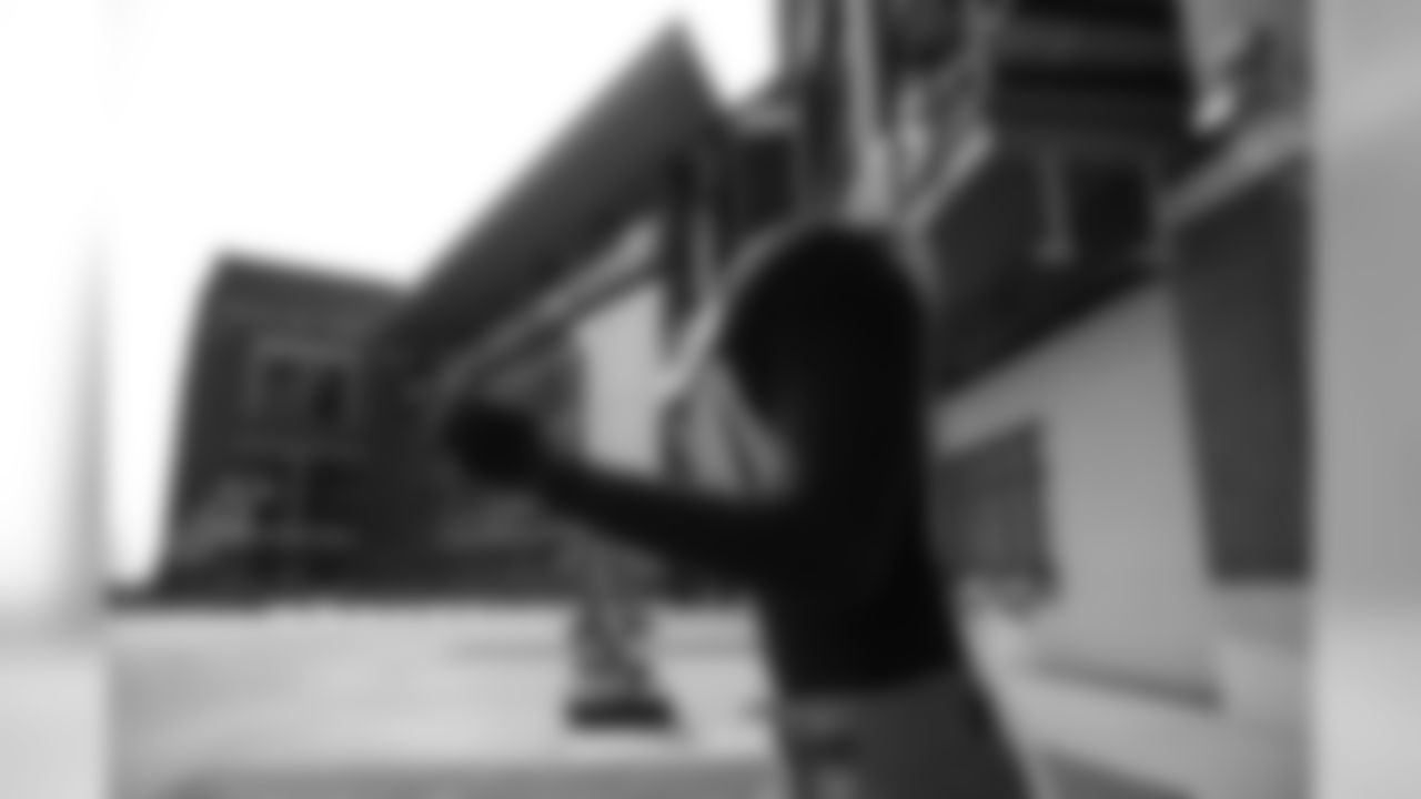 180723-packers-experience-setup-20