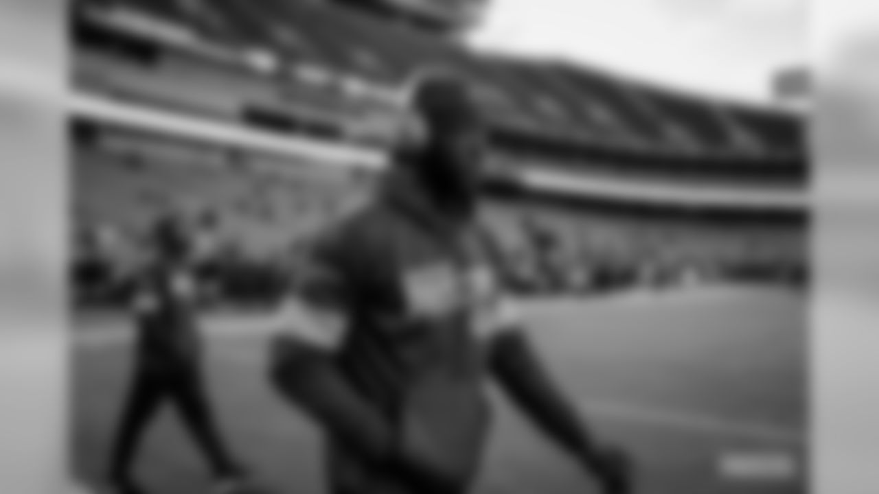 191027-packers-chiefs-0-siegle-WM-37