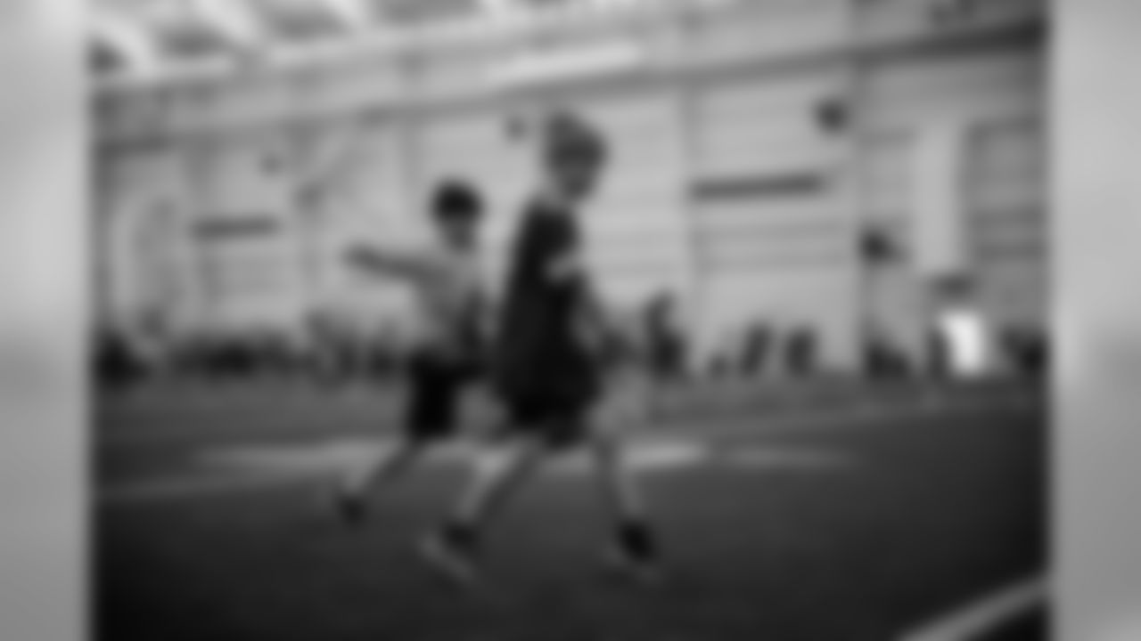 190601-jpp-gallery01