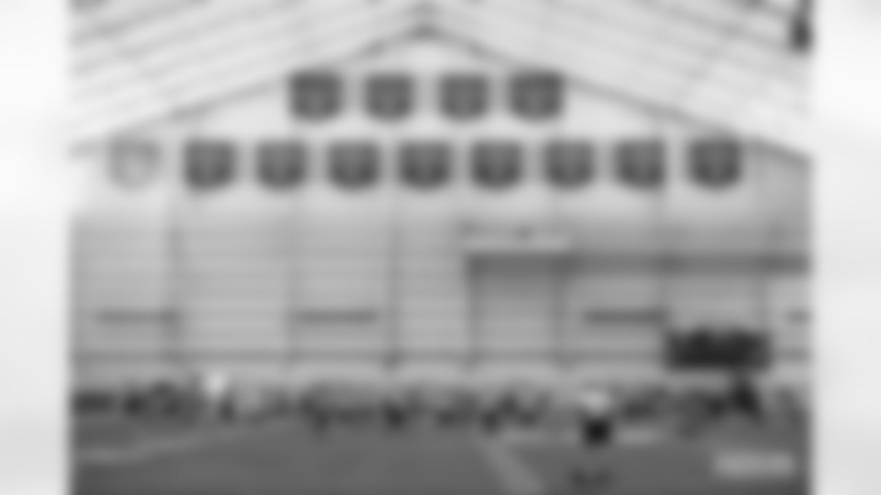 220803-practice-gallery-2560002