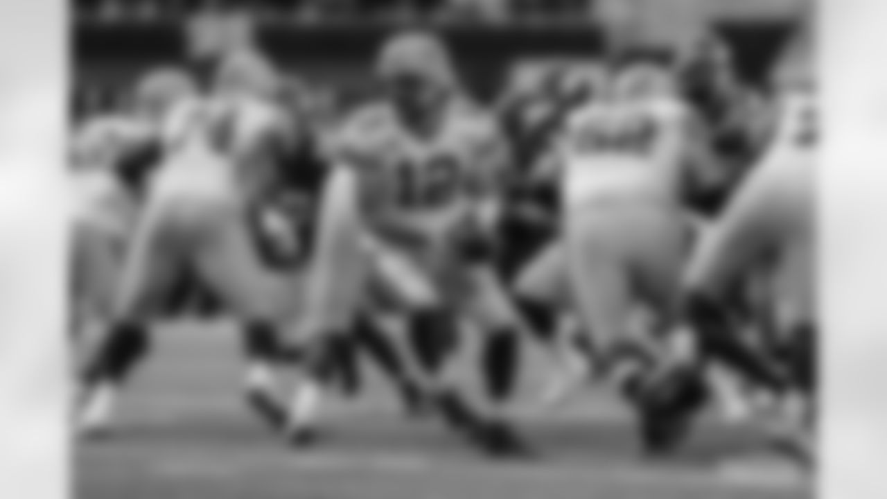 2220210-rodgers-mvp-season-recap-256074