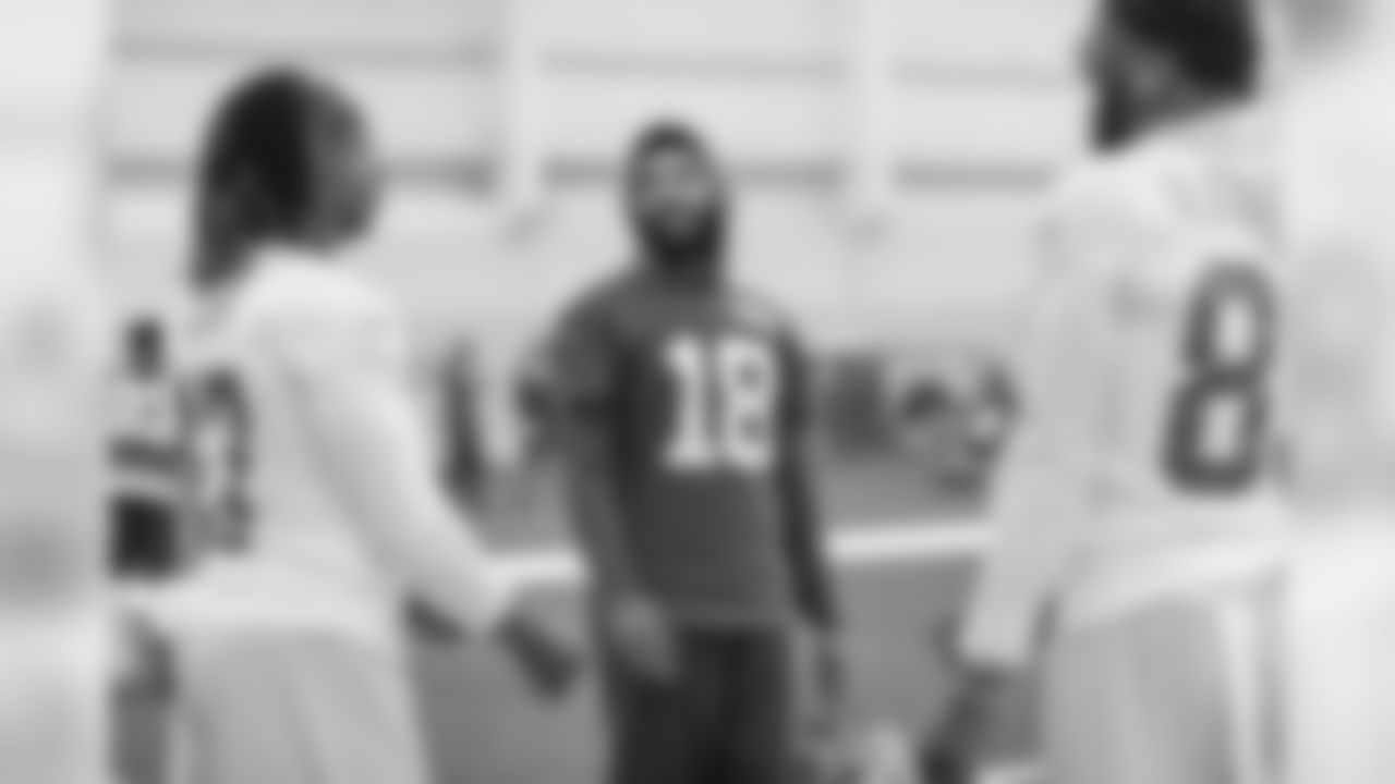 190612-minicamp-gallery-06