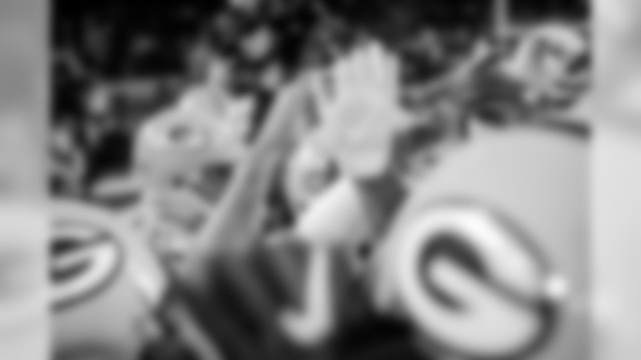 181125-packers-vikings-1-siegle-62