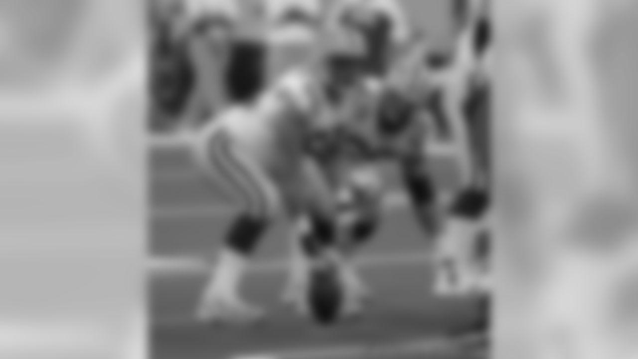 Mike Flanagan