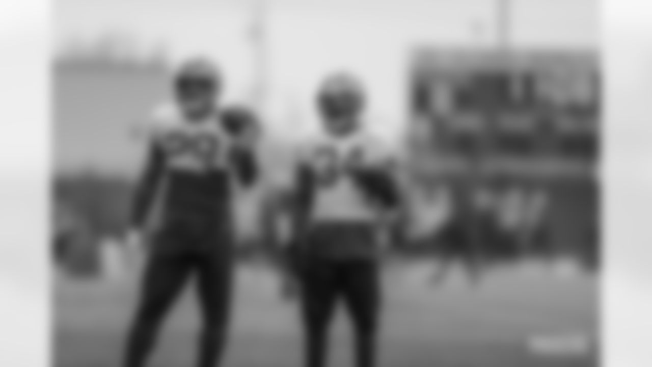 220113-practice-gallery-256042