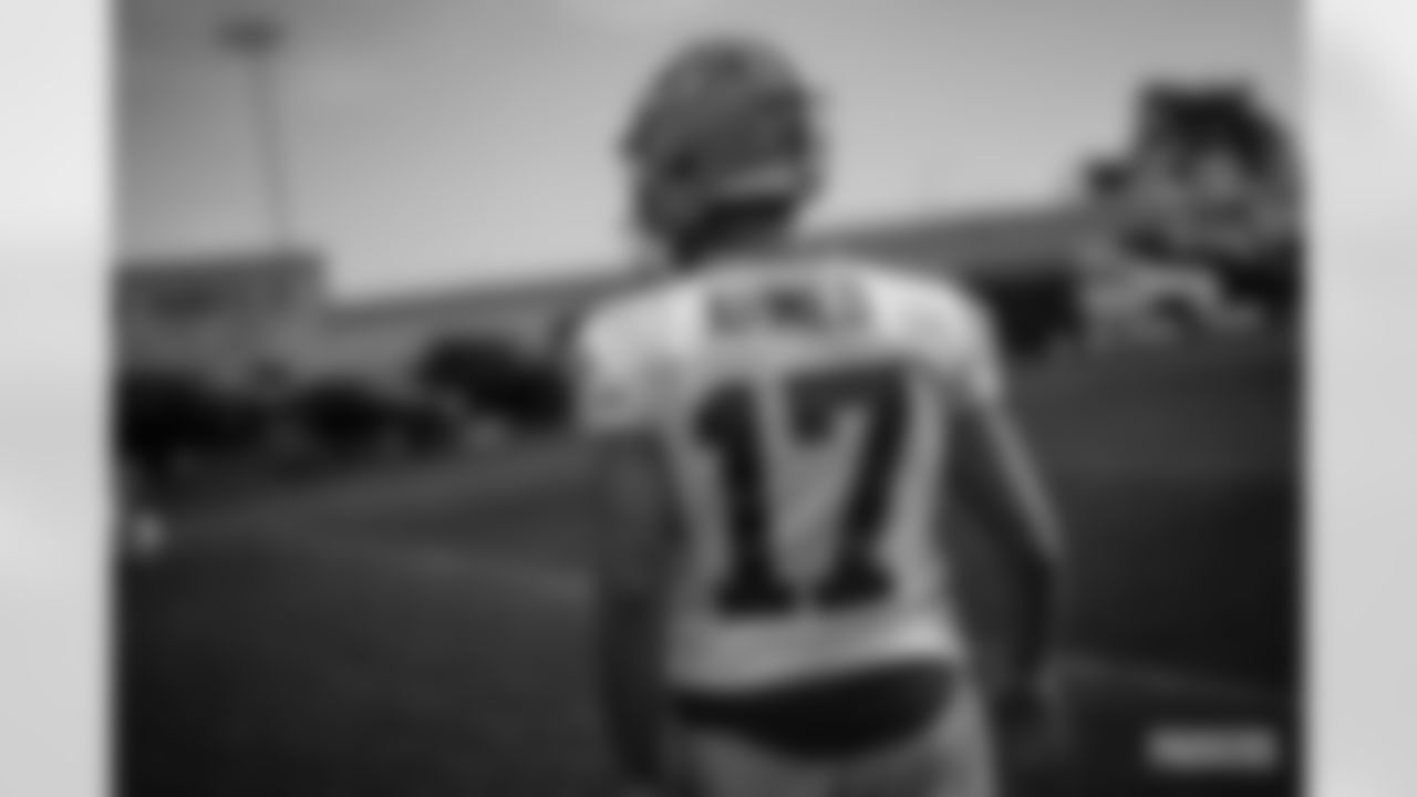 221005-practice-gallery-2560077