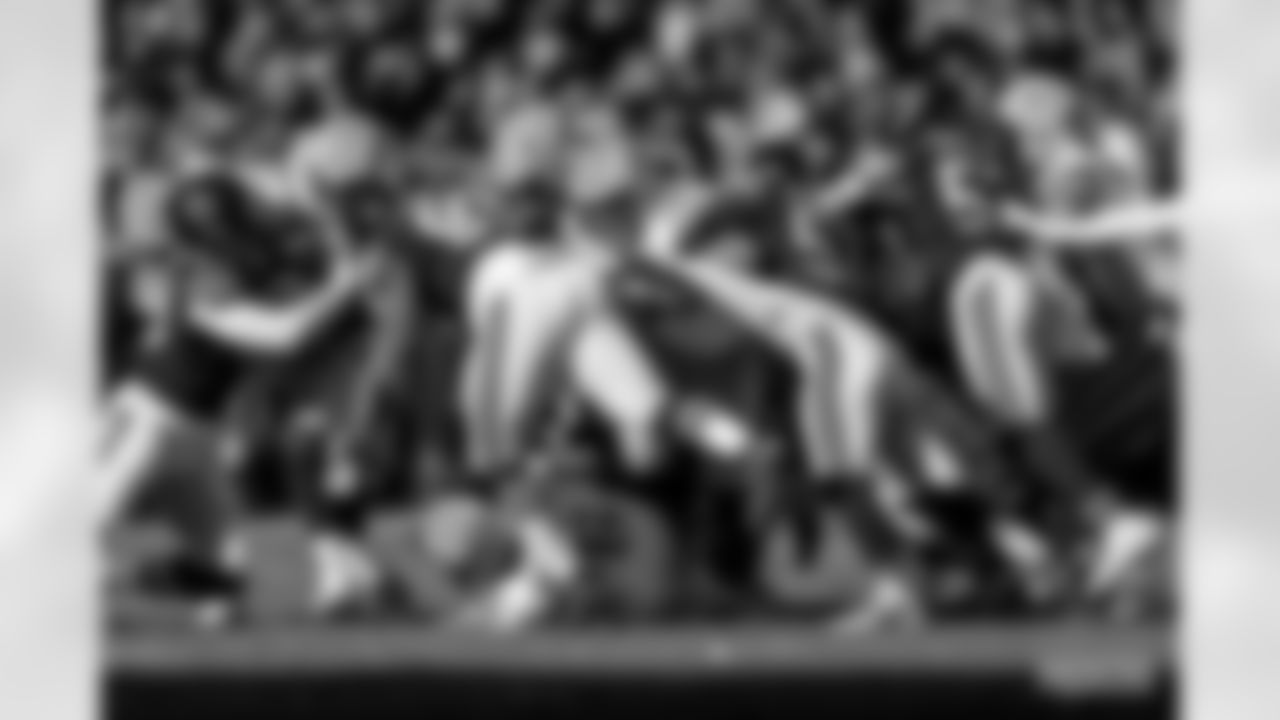 221204-packers-bears-siegle-WM-38