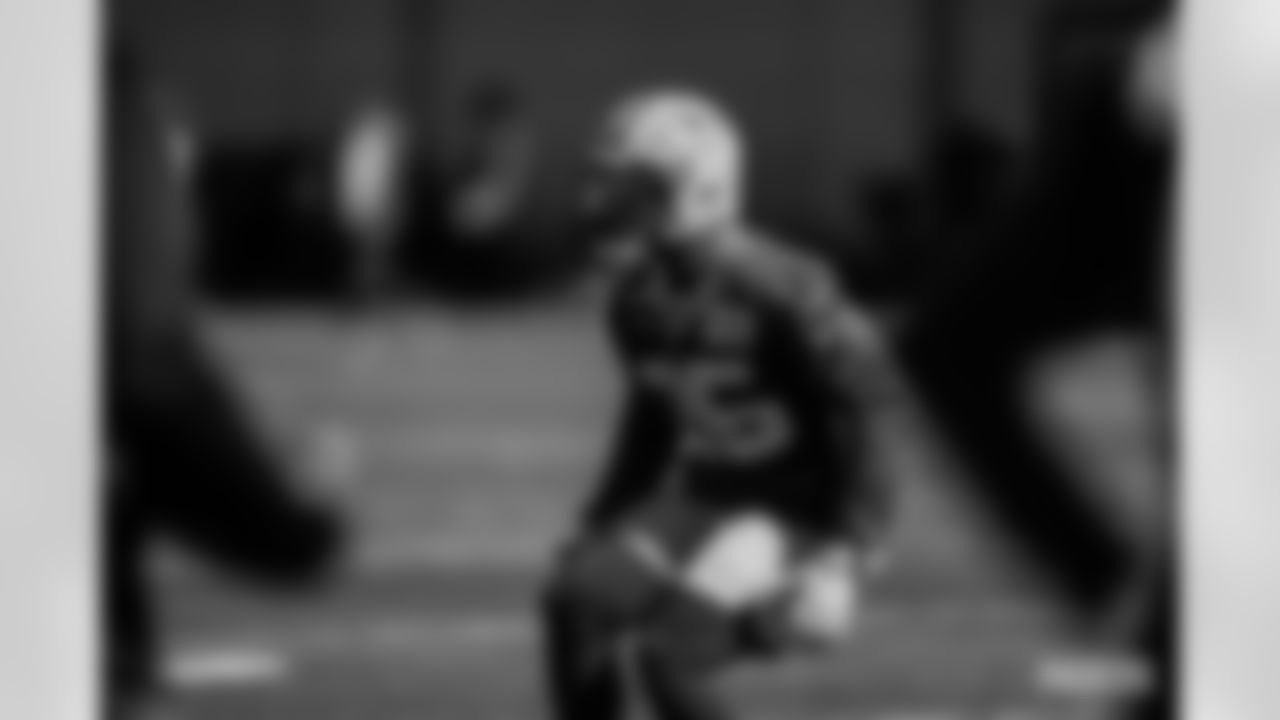 220928-evan-practice-2560002