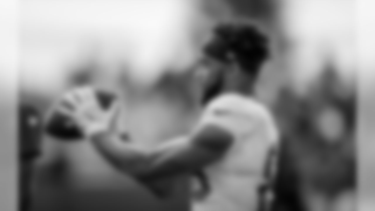 190813-training-camp-siegle-36