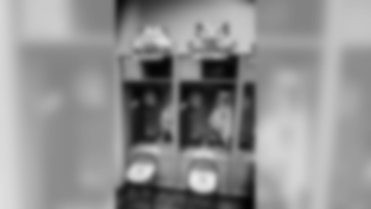 181223-locker-room-9