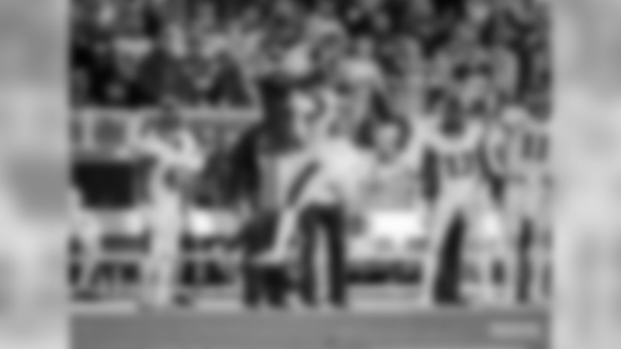 190926-packers-eagles-3-siegle-3
