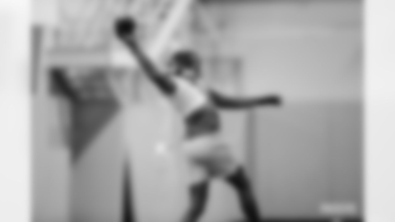 220107-practice-gallery-2560-40