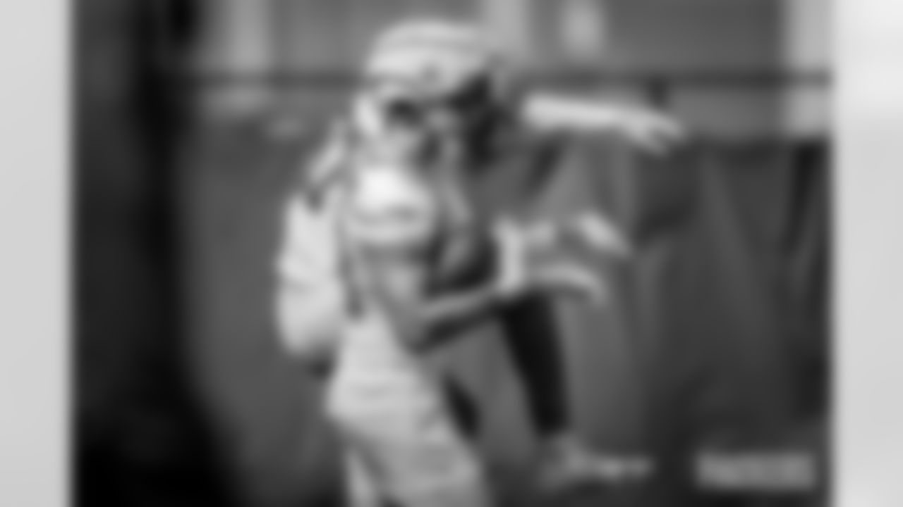 230915-packers-practice-batch-1-pravecek17