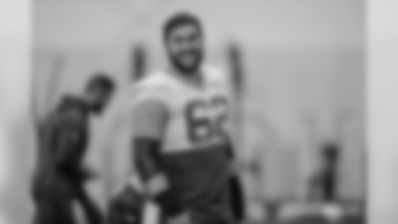 191004-practice-gallery-02