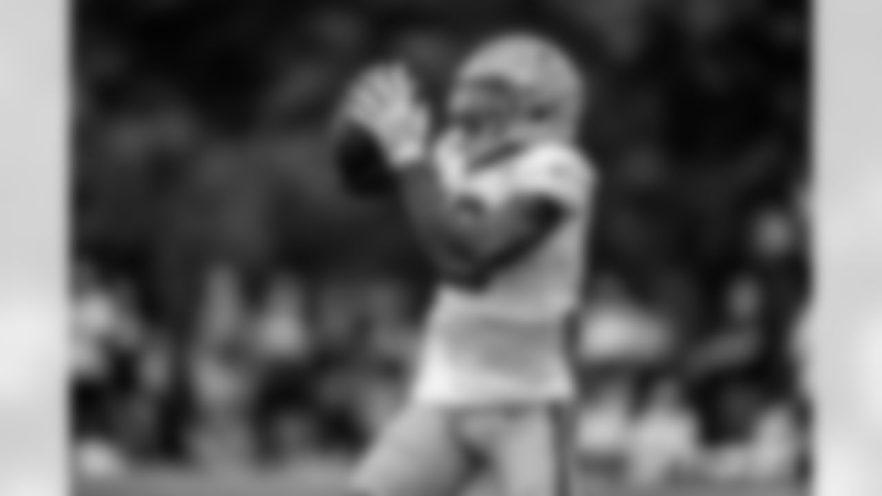 230809-evan-practice-gallery-55