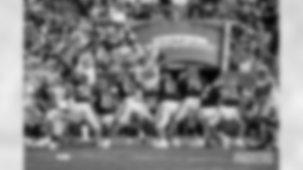 230811-Q1-game-photos-gallery-46