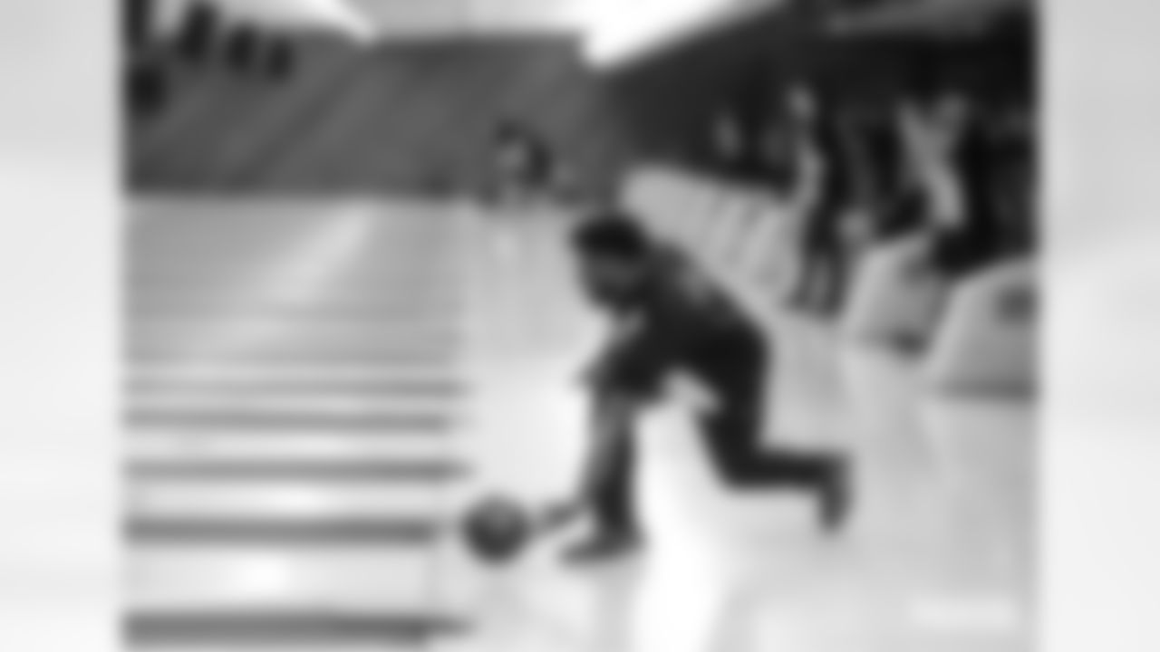 220616-bowling-siegle-001