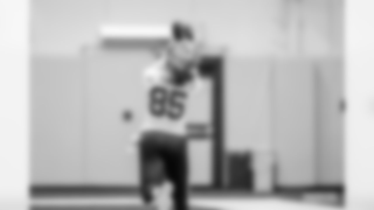 230104-evan--practice-2560014
