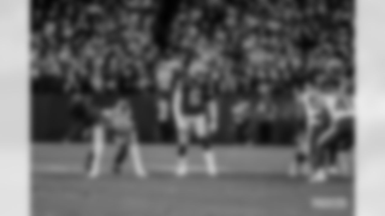 221219-packers-rams-siegle-WM-139