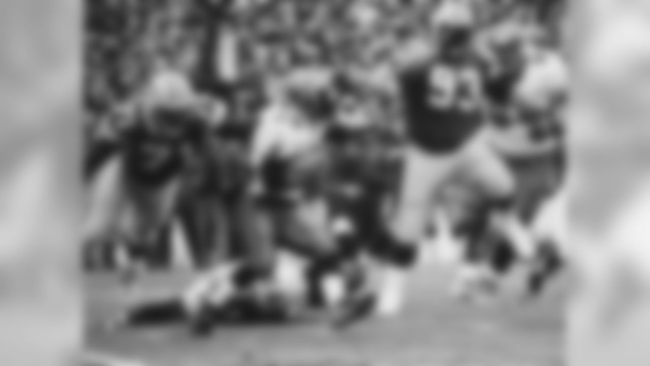 Packers vs Tampa Bay Buccaneers
