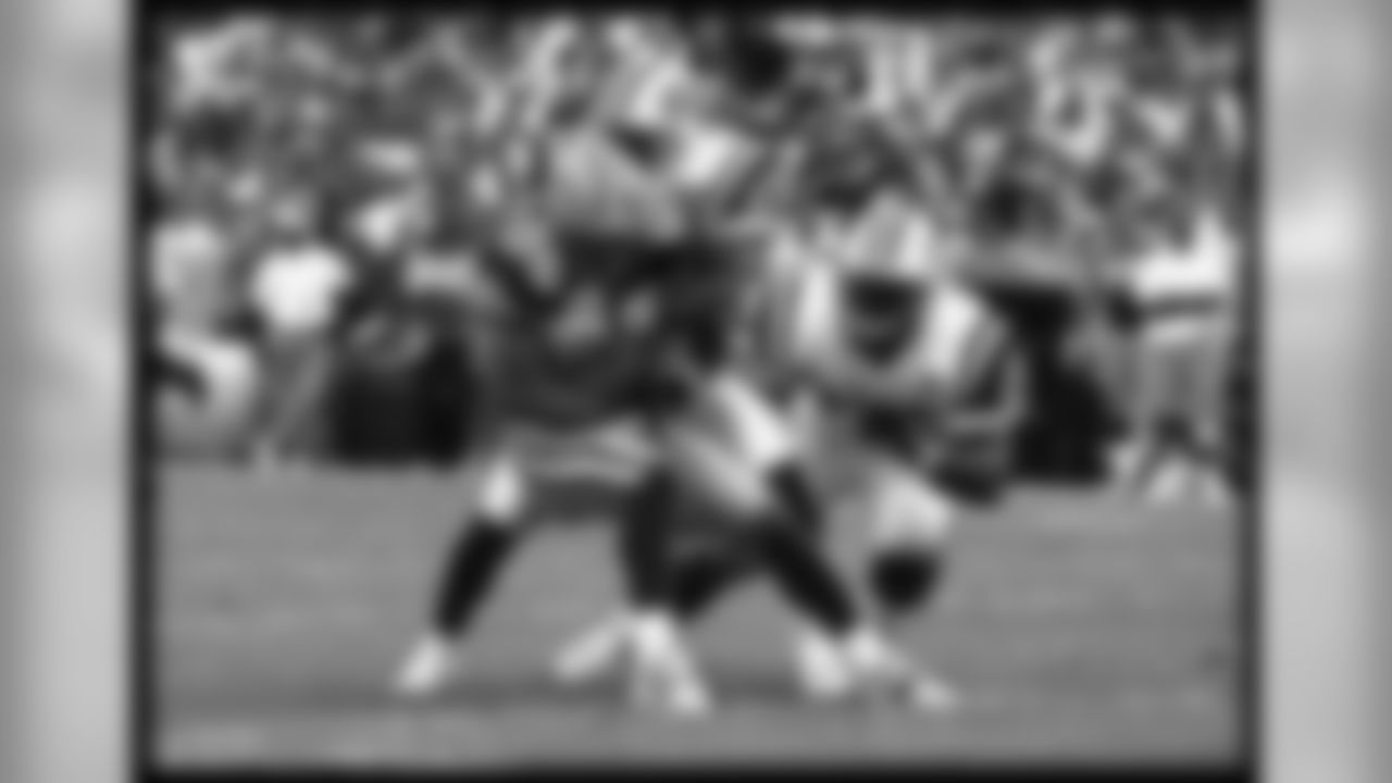 Packers vs New York Jets