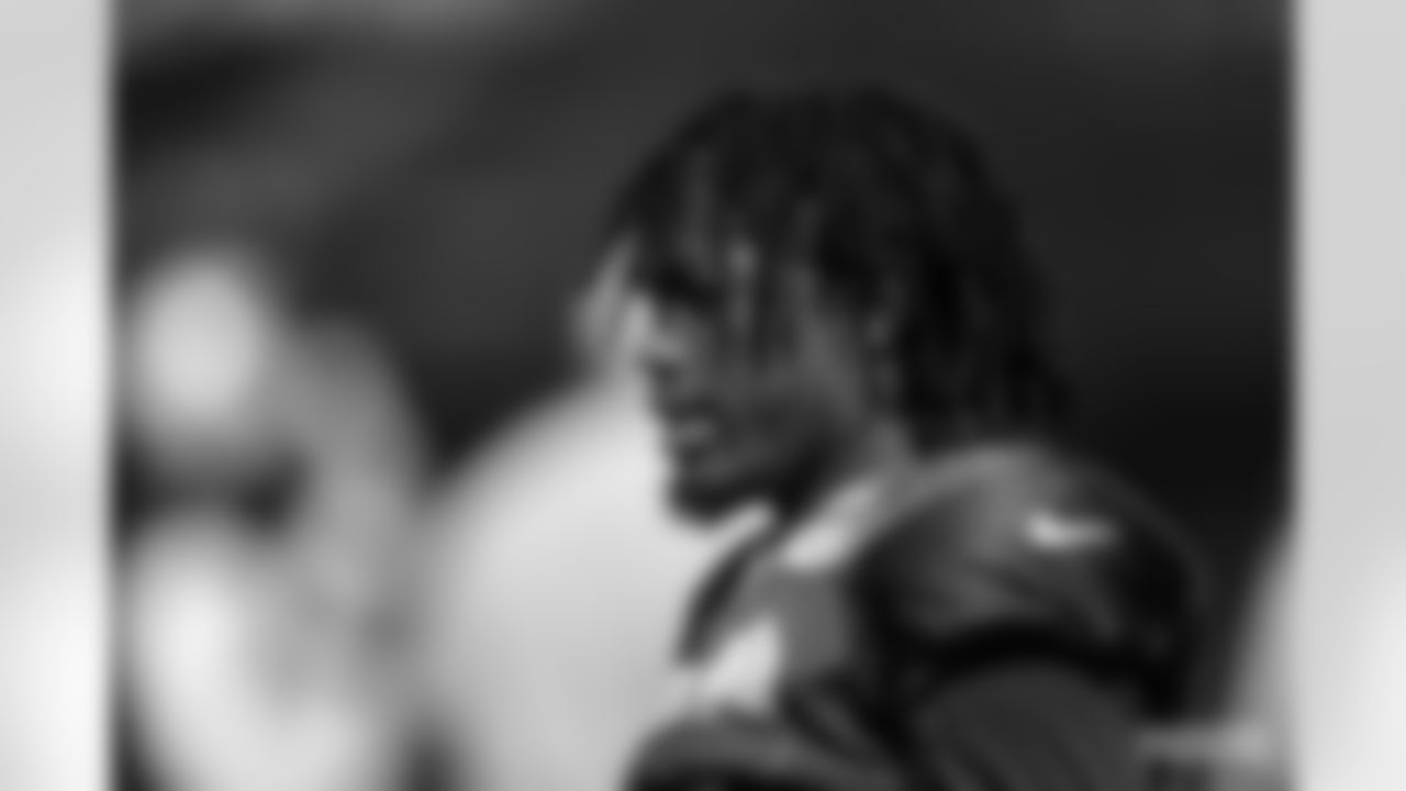 210901-practice-gallery-256041