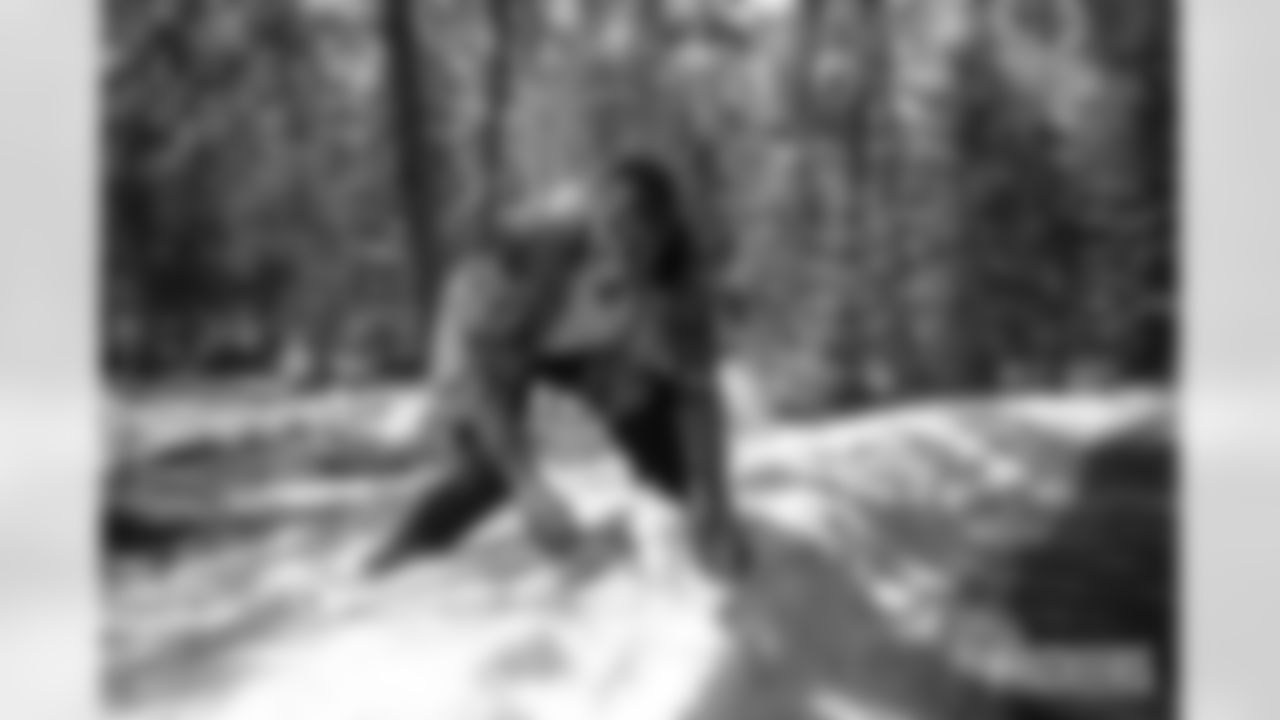 230413-amnicon-falls-edits-2560-25