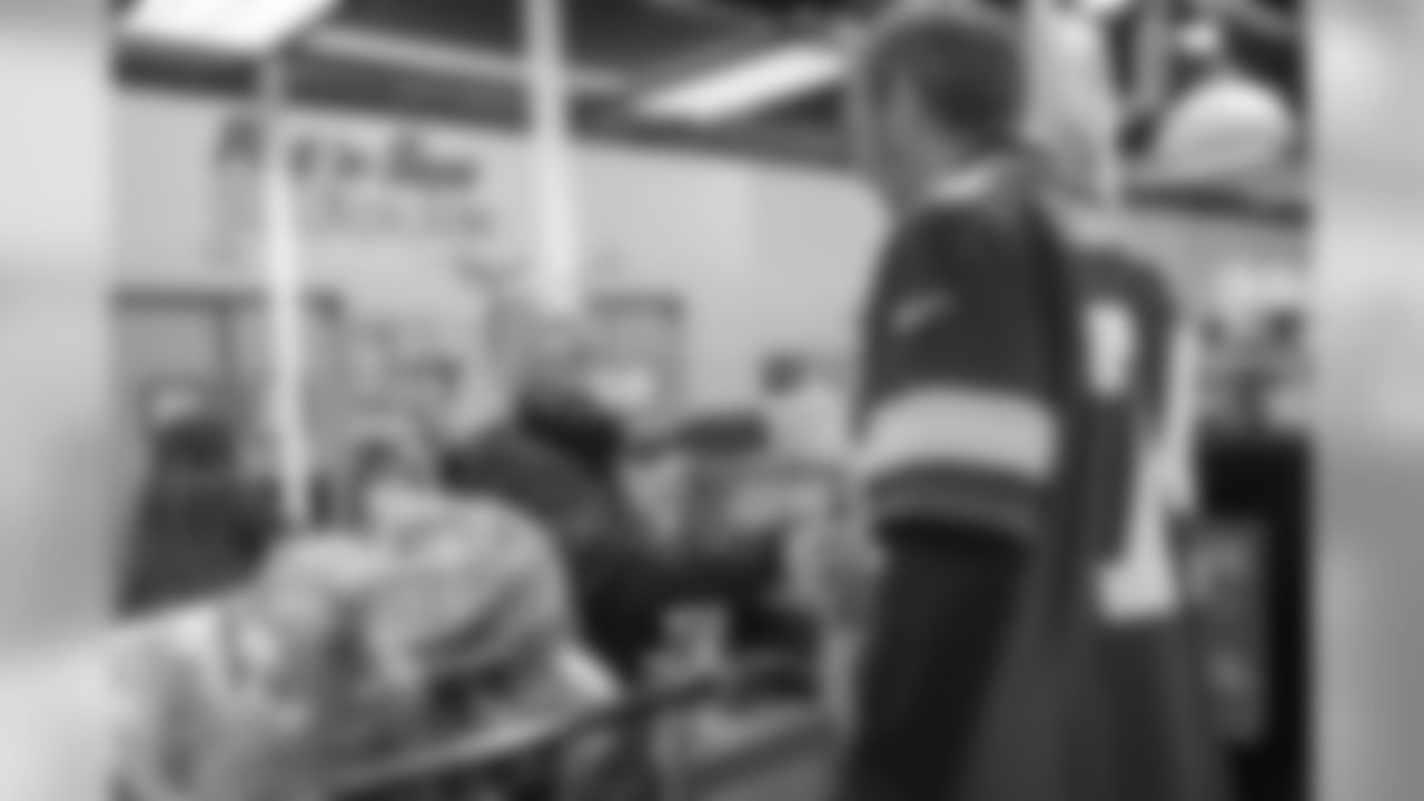 190413-tailgate-tour-wausau-01