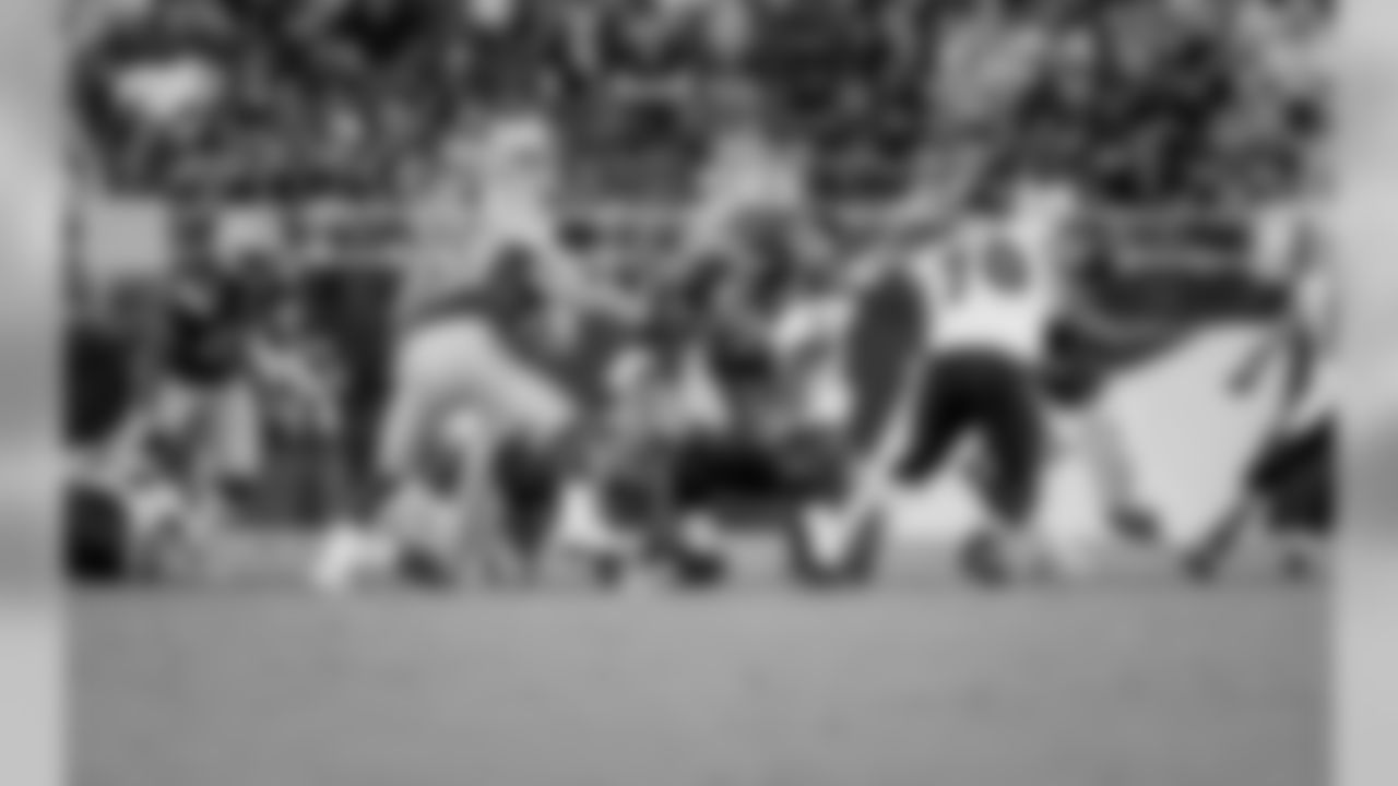 190815-packers-ravens-3-siegle-46