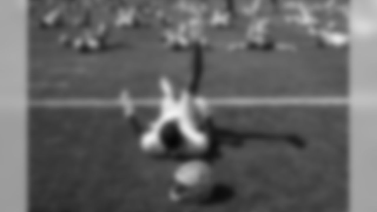 190805-training-camp-practice-023