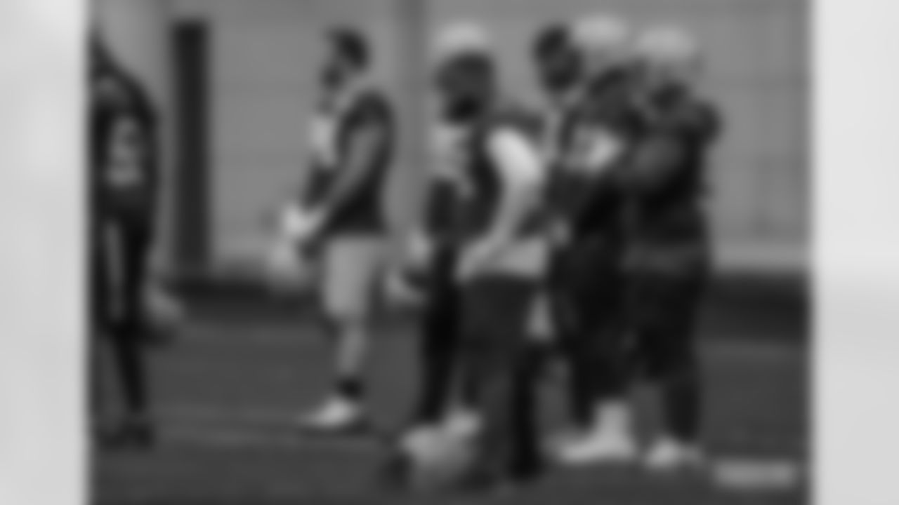 211112-practice-gallery-256042