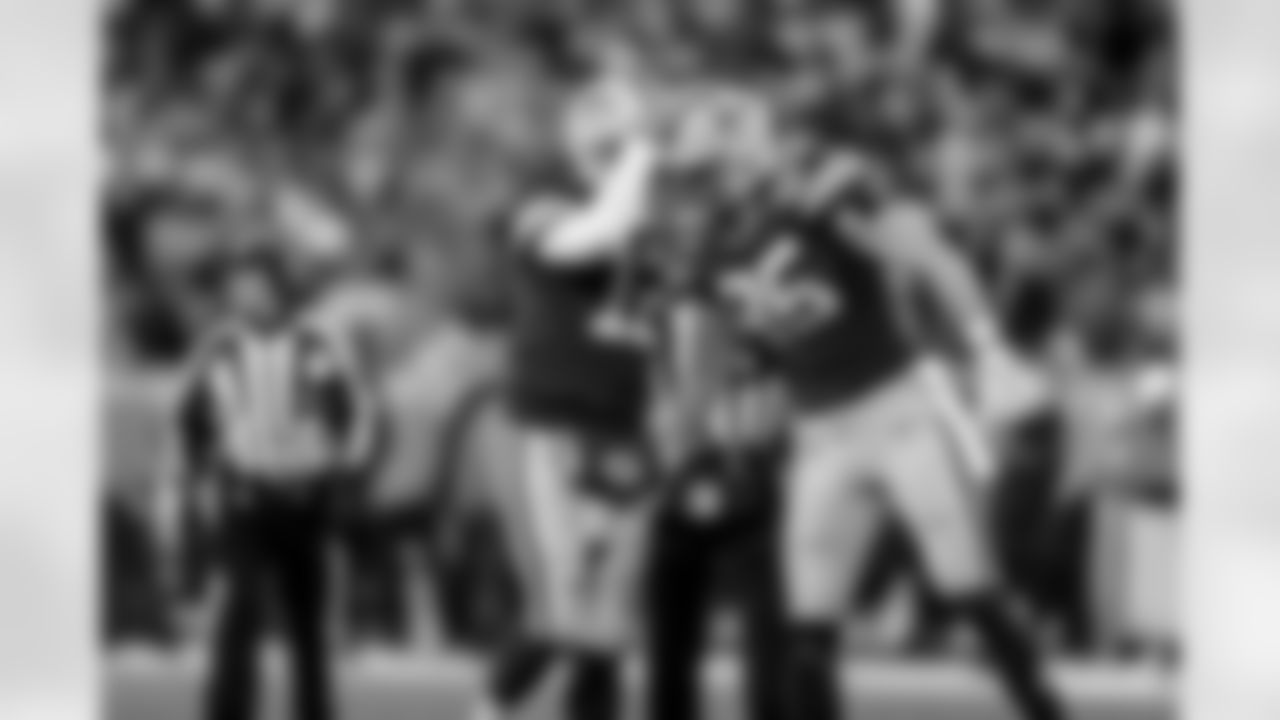 230108-packers-lions-siegle-WM-110