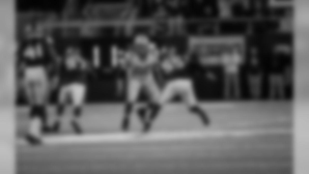200103-bakhtiari-all-pro-06